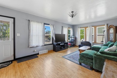 Enjoy lake views from the front yard of this inviting 3-bedroom - photo 4