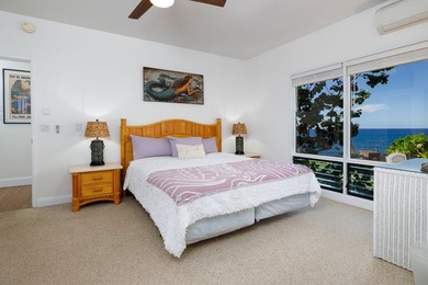 Fully remodeled oceanfront 2 bedroom, 2 bath condo at Kanaloa at - photo 8