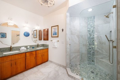 Fully remodeled oceanfront 2 bedroom, 2 bath condo at Kanaloa at - photo 10