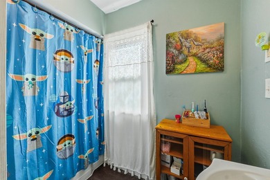 Enjoy lake views from the front yard of this inviting 3-bedroom - photo 10