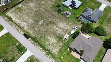 Rare oversized homesite in a rapidly developing area of Cape - photo 3