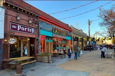 PROFESSIONAL PICTURES FORTHCOMING!!!!!!!!!! Catch this jewel