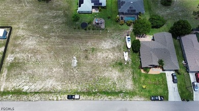 Rare oversized homesite in a rapidly developing area of Cape - photo 5