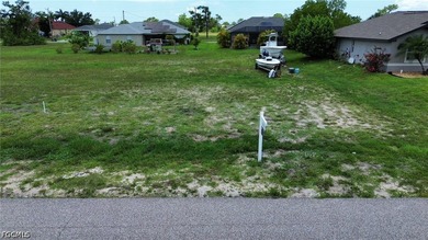 Rare oversized homesite in a rapidly developing area of Cape - photo 6
