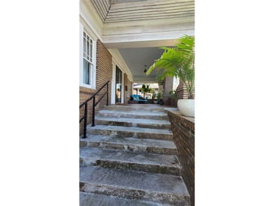 PROFESSIONAL PICTURES FORTHCOMING!!!!!!!!!! Catch this jewel