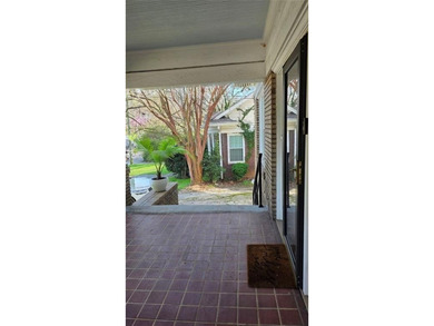 PROFESSIONAL PICTURES FORTHCOMING!!!!!!!!!! Catch this jewel