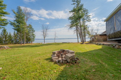 Direct Waterfront Home on the Great Sacandaga! SOLD - photo 21