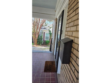 PROFESSIONAL PICTURES FORTHCOMING!!!!!!!!!! Catch this jewel