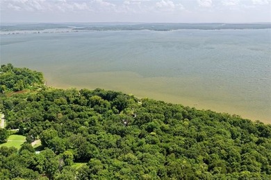 Welcome to Lot 13 in the Post Oak Addition on beautiful Lake - photo 3