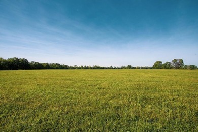 Prime 144 acre property in Pleasanton, KS. Less than an hour - photo 10