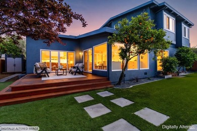 Rare 5 bedroom opportunity in the coveted Corte Madera flats - photo 1