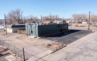 Endless possibilities await in this beautifully remodeled