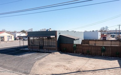 Endless possibilities await in this beautifully remodeled