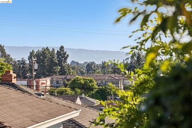Thoughtfully updated throughout, this single-level home offers a - photo 13
