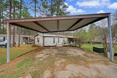 Whether you're searching for a weekend lake camp or a full-time - photo 14