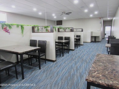 Endless possibilities await in this beautifully remodeled