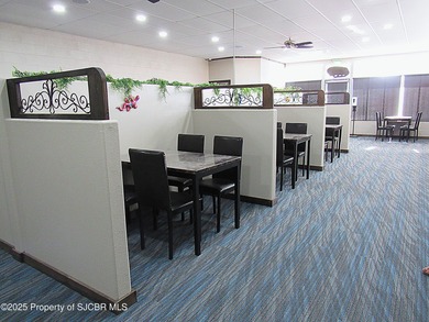 Endless possibilities await in this beautifully remodeled