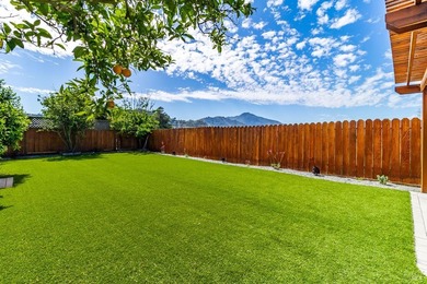 Rare 5 bedroom opportunity in the coveted Corte Madera flats - photo 6
