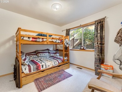 Oregon Lakefront Living. Step out onto your private dock for a - photo 16