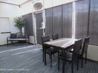 Endless possibilities await in this beautifully remodeled