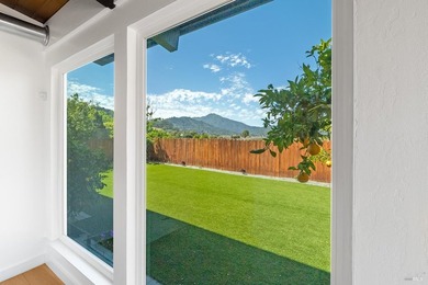 Rare 5 bedroom opportunity in the coveted Corte Madera flats - photo 7