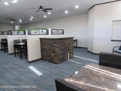 Endless possibilities await in this beautifully remodeled