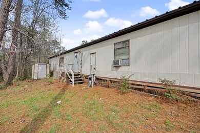 Whether you're searching for a weekend lake camp or a full-time - photo 18