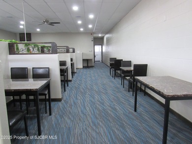 Endless possibilities await in this beautifully remodeled