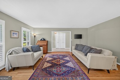 Welcome to 1999 Glacier Drive in the highly desirable Smoke Rise - photo 19