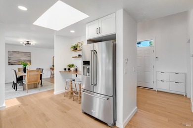 Rare 5 bedroom opportunity in the coveted Corte Madera flats - photo 10