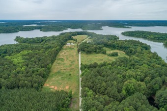 Kerr Lake Other For Sale in Boydton Virginia