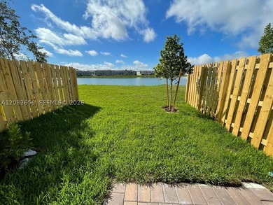 Beautiful corner townhome located in a highly desirable area of - photo 22