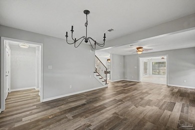Discover the perfect blend of comfort, space, and outdoor living - photo 22