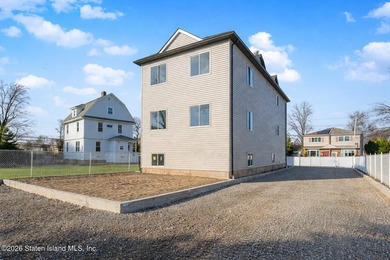 Brand-new 6 over 6 two-family home located in the desirable - photo 22