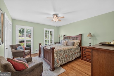 Welcome to 1999 Glacier Drive in the highly desirable Smoke Rise - photo 23