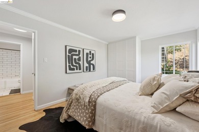Thoughtfully updated throughout, this single-level home offers a - photo 24