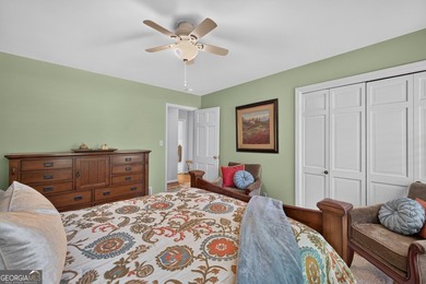 Welcome to 1999 Glacier Drive in the highly desirable Smoke Rise - photo 24
