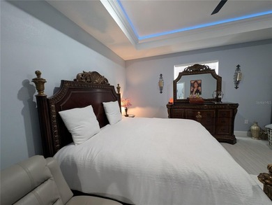 Modern Luxury Meets Masterful Design.  Why settle for ordinary - photo 24