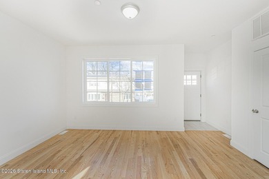 Brand-new 6 over 6 two-family home located in the desirable - photo 24