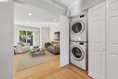 Thoughtfully updated throughout, this single-level home offers a - photo 26