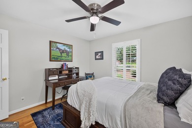 Welcome to 1999 Glacier Drive in the highly desirable Smoke Rise - photo 26