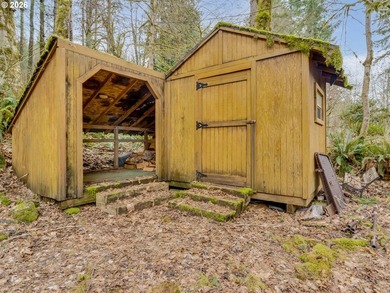 Oregon Lakefront Living. Step out onto your private dock for a - photo 26