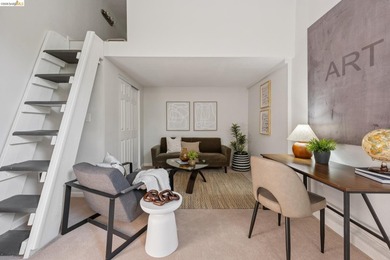 Thoughtfully updated throughout, this single-level home offers a - photo 28