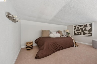 Thoughtfully updated throughout, this single-level home offers a - photo 29