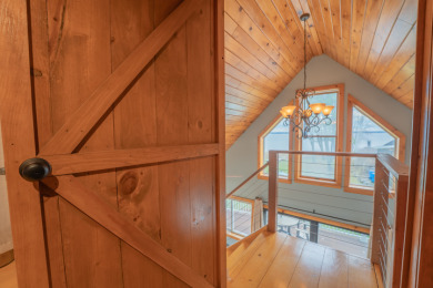 Direct Waterfront Home on the Great Sacandaga! SOLD - photo 16