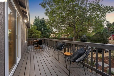 Thoughtfully updated throughout, this single-level home offers a - photo 32