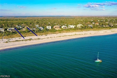 An exceptional opportunity to create your vision of a beach home - photo 2
