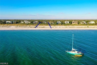 An exceptional opportunity to create your vision of a beach home - photo 3