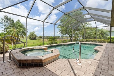 Golf course lifestyle in desirable Burnt Store Isles. Low HOA - photo 3