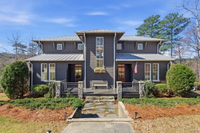 Smith Lake (Brushy Creek) An Incredible 5BR/4BA custom - photo 3